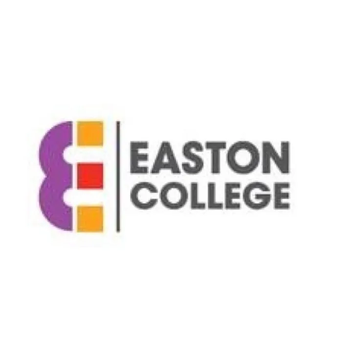 Easton-College