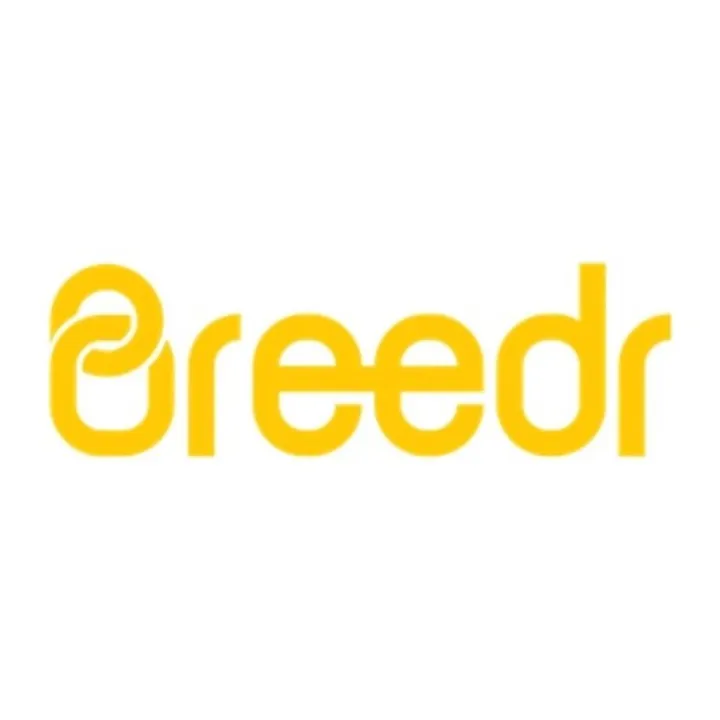 Breedr