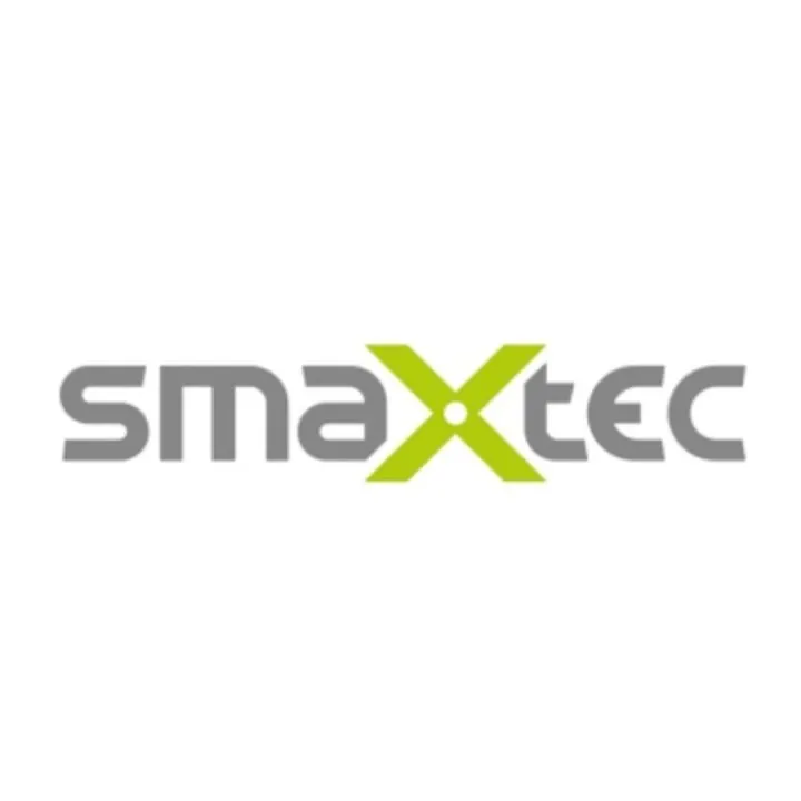 Smaxtec