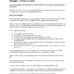 Job Ad – Debt Centre Manager East Leeds