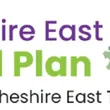 Cheshire East Logo