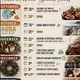 Alison&rsquo;s Country Kitchen Events