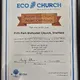 Fp Eco