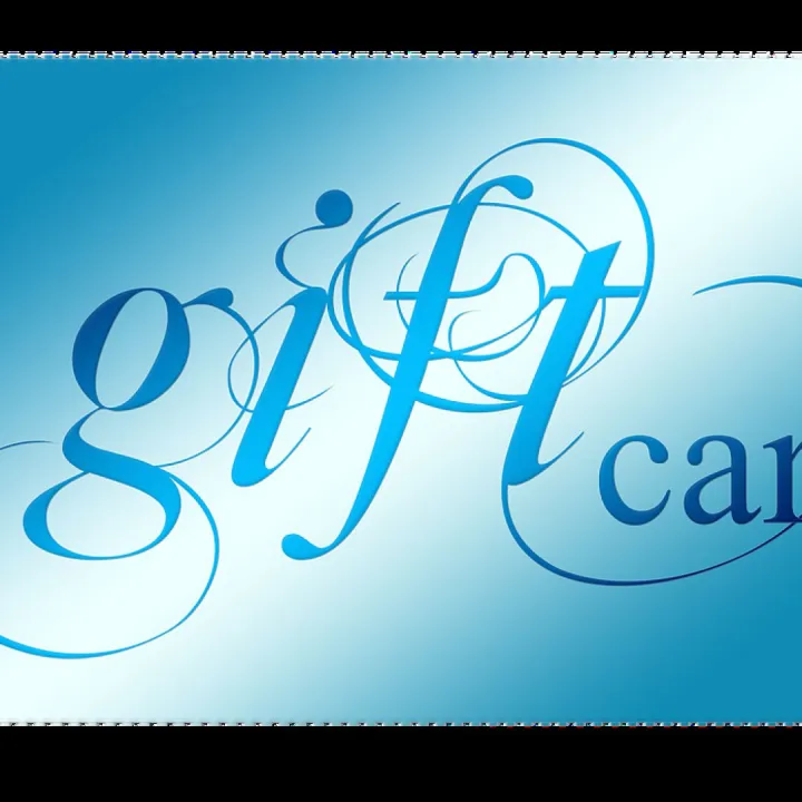 Coupon, gift voucher, map, old, gift card