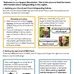 Sg Newsletter Aug 2026