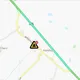 Tattenhall Online &ndash; Tro23860 Whitchurch Road in Ch