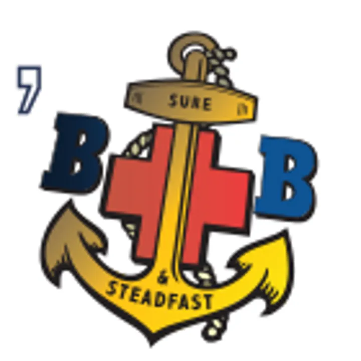 Bb Ga