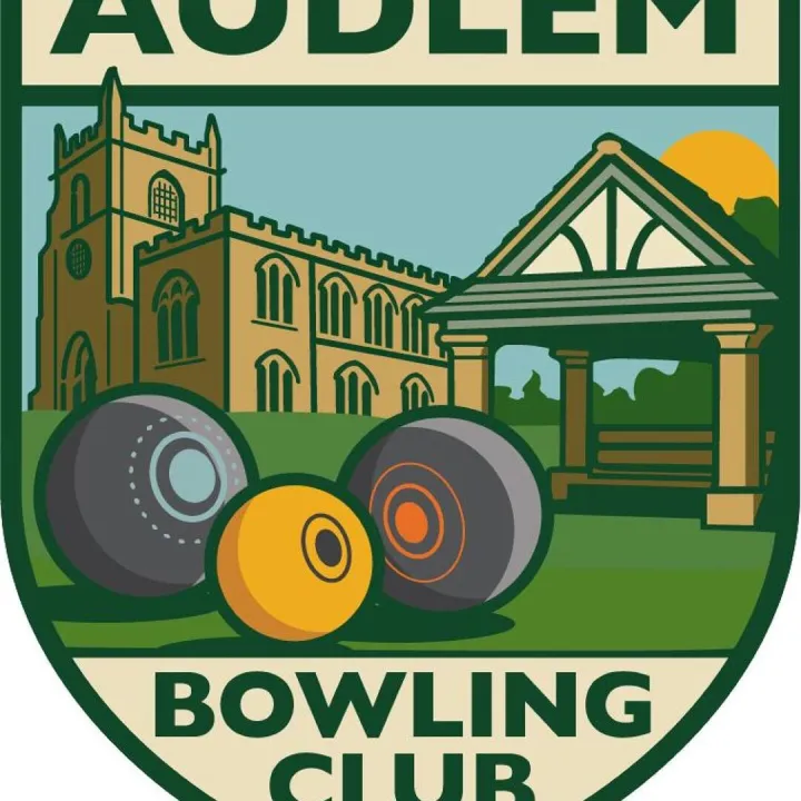 Club Logo