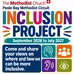 2026-09-30 – Bmc Inclusion Project Church Flyer