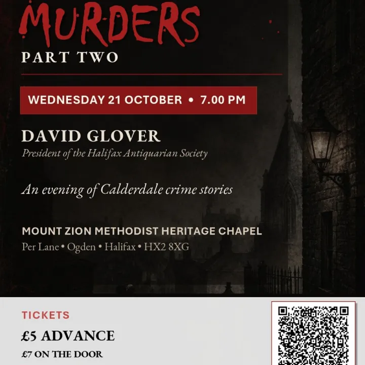 Some_calderdale_murders_part_two_poster