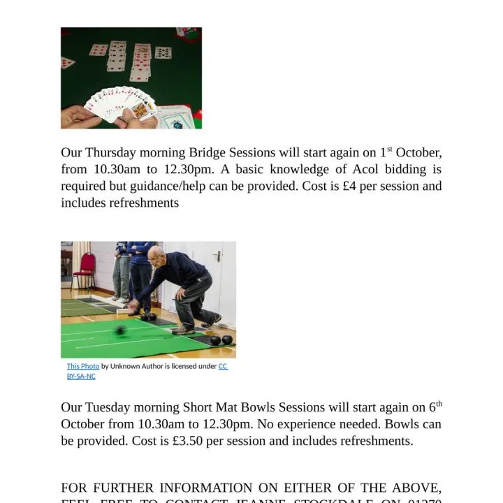 Cmsports&Social1