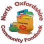 Foodbank