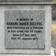Monument