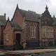 Savings Bank Welsh Row Nantwich