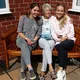 Jayne Eaton'S Mum
