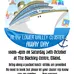 Lv Cruise Away Day 2026 Poster Jr