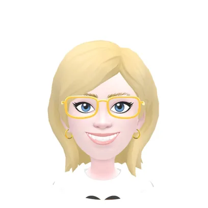 Jo 2
