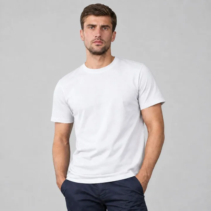 02_white