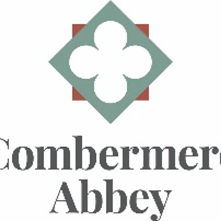 Combermere Logo