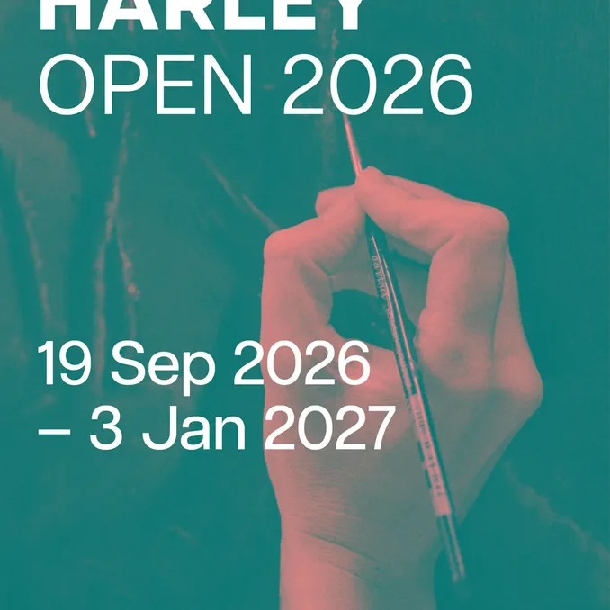 Har-Open-2026-3x4-1
