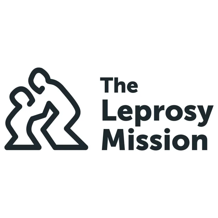 The-Leprosy-Mission-Square