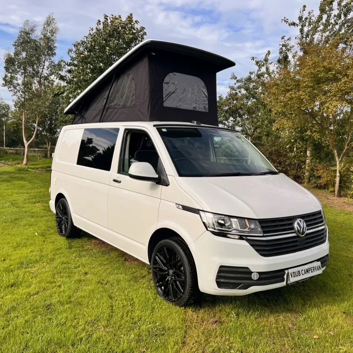 Img_2724
