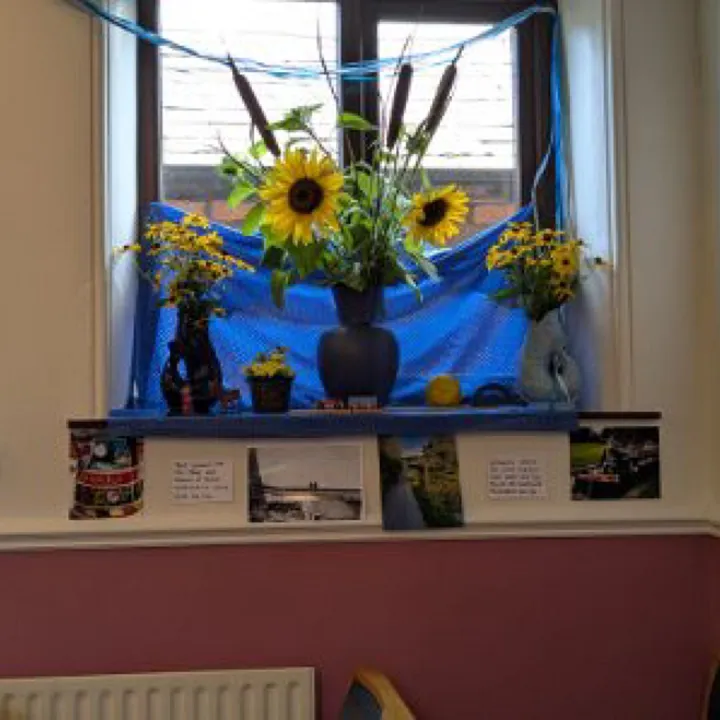 Image000007