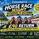 Horse Racing Night