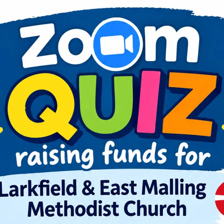 Zoom Quiz Poster 17