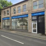 Coop Building