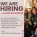 BMC Families Worker