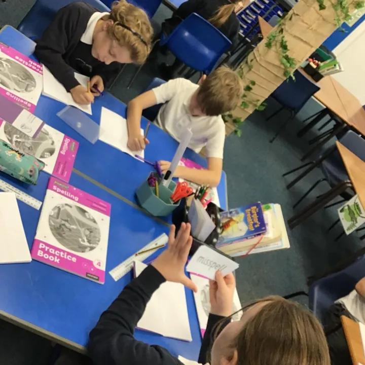 Img_0215
