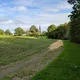 Pxl_20261002_141909462