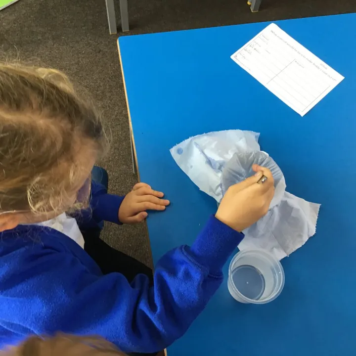 Science 2