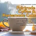 Upton Coffee Morning (2)