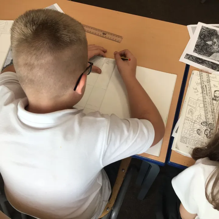 Eaa62d53 38c1 4770 B7f0 B6c148663cd8