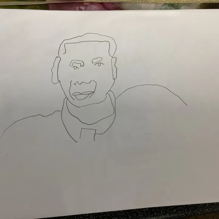 Img 0242