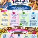 DollyFest