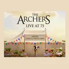 The Archers 04