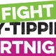 Flytipping