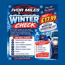 Ivor Miles Winter Check 04