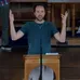 Makaton 4