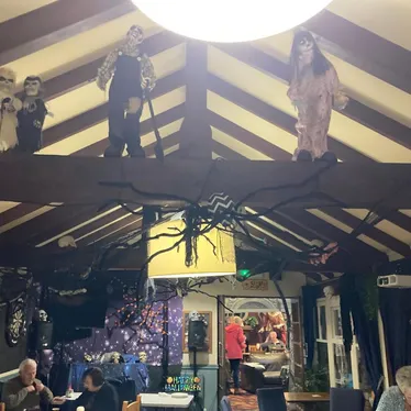 Bridge Inn 2