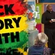 Blackhistorymonth0