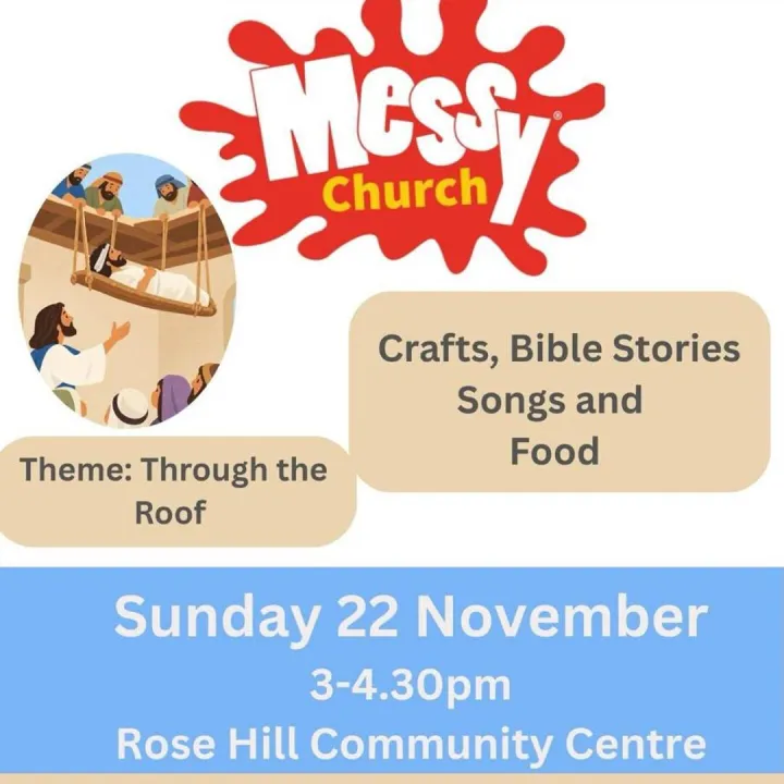 Messy Church 22 Nov 2026 (1)