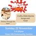 Messy Church 22 Nov 2026 (1)