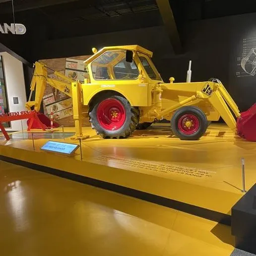 Jcb4