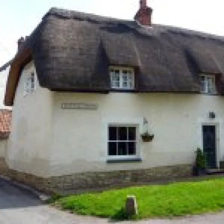 Cottage 09