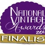 FinalistBadgeTemporary2015