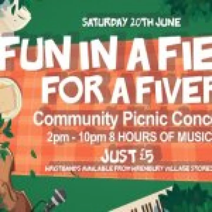 Fun-in-the-Field-Wrenbury-concert